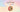 Announcement: Matte Red Name Update for Improved Accuracy - Overture 3D