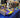 Overture at Rocky Mountain RepRap Festival 2025 - Overture 3D