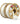 Overture Easy PLA 3D Printer Filament 1.75mm - Spool & Filament Close-up