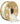Overture Easy PLA 3D Printer Filament 1.75mm - Surface Finish & Texture Detail