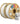 Overture Matte PLA 3D Printer Filament 1.75mm - 2 Pack - Overture 3D