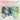 Overture Matte PLA Dual Colors 3D Printer Filament 1.75mm Matte Color Option