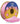 Overture PETG 3D Printer Filament 1.75mm - Surface Finish & Texture Detail