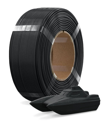 Overture PETG Refill 3D Printer Filament 1.75mm - 3D Printed Sample Showcase
