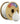 Overture PLA 3D Printer Filament 1.75mm- - 3D Printed Sample Showcase