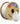 Overture PLA 3D Printer Filament 1.75mm- - 3D Printed Sample Showcase