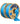 Overture PLA Professional 3D Printer Filament 1.75mm - 3D Printing with 1.75mm Filament