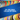 Overture PLA Professional 3D Printer Filament 1.75mm - Available Colors & Variants