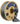 Overture PLA Professional 3D Printer Filament 1.75mm - Surface Finish & Texture Detail