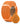 Overture PLA Refill 3D Printer Filament 1.75mm - Overture 3D