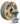 Overture Silk PLA 3D Printer Filament 1.75mm - Surface Finish & Texture Detail