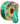 Overture Silk PLA 3D Printer Filament 1.75mm - 3D Printing with 1.75mm Filament