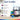 Overture Silk PLA 3D Printer Filament 1.75mm Silk Color Option