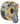 Overture Silk PLA 3D Printer Filament 1.75mm - 3D Printing with 1.75mm Filament
