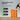Overture Super PLA+ 3D Printer Filament 1.75mm - Available Colors & Variants