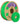 Overture TPU 3D Printer Filament 1.75mm - Surface Finish & Texture Detail