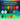 Overture TPU 3D Printer Filament 1.75mm - Available Colors & Variants