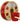 Overture High Speed TPU 3D Printer Filament 1.75mm - Print Application & Use Case