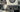 Fixing 3D Printing Problem: Not Extruded - Overture 3D
