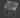 Freedom to Customize: Alan Wooler’s 3D Journey - Overture 3D