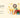 How to Sign-up & Referral your friend in Overture 3D Maker Rewards? - Overture 3D