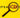 Urgent! Beware of Scam Ads Impersonating Overture3D - Overture 3D