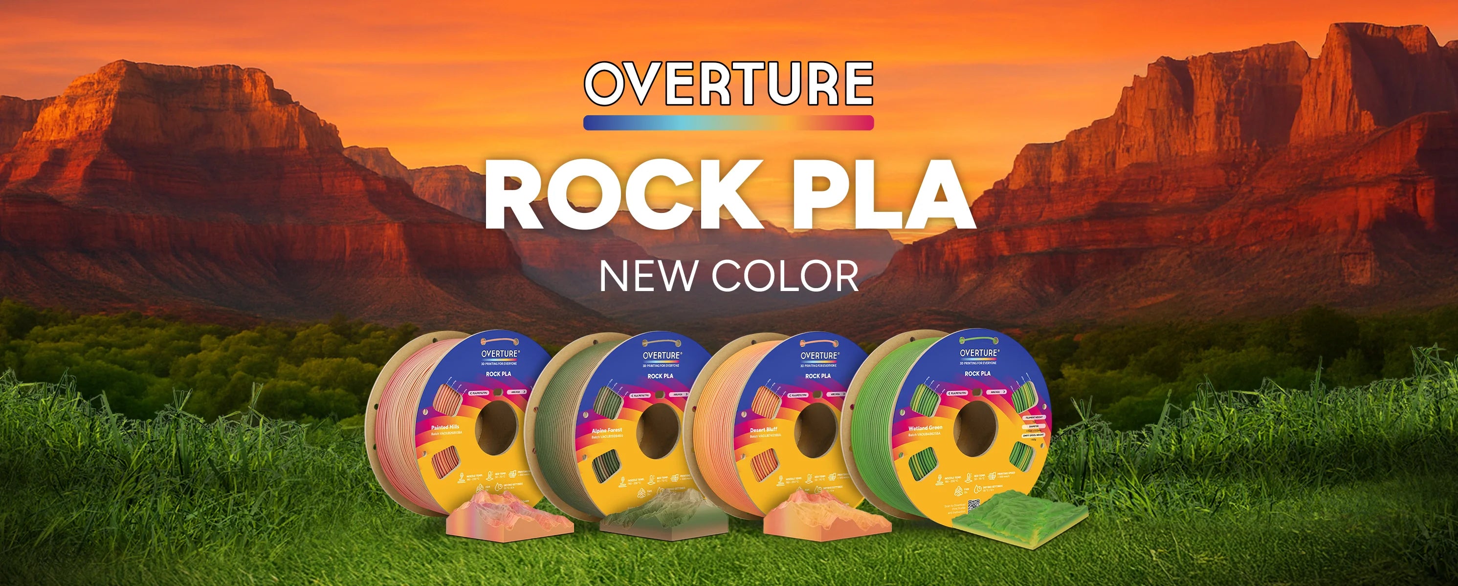 overture3d-feature-banner