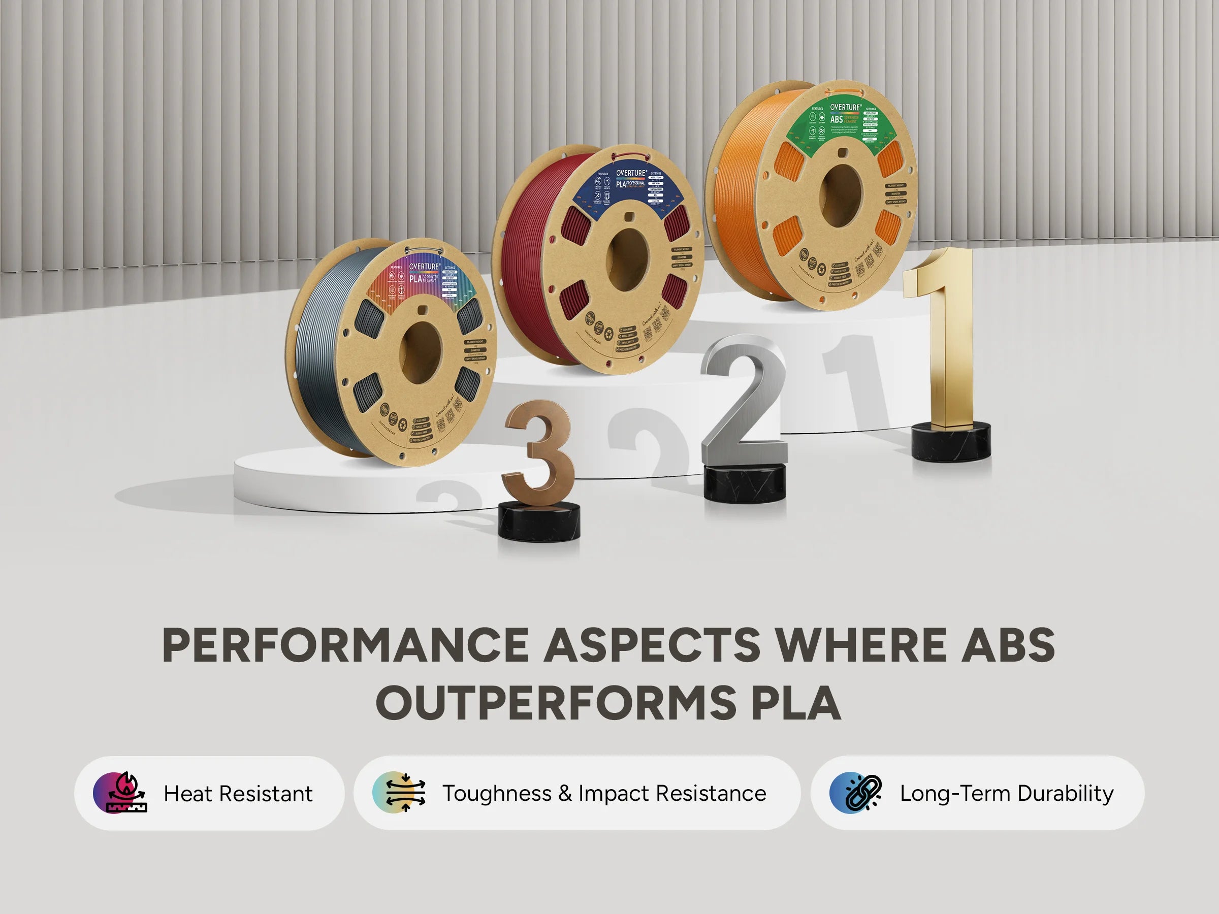 overture3d-feature-banner