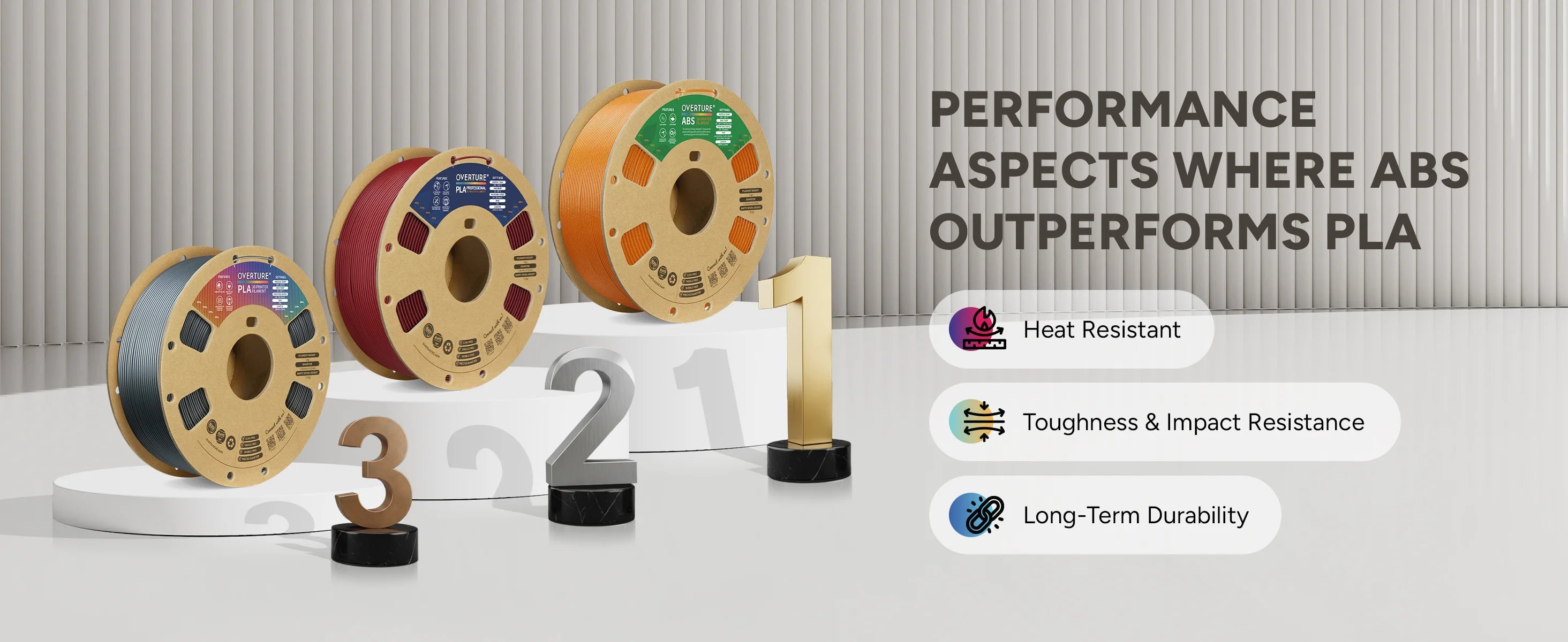 overture3d-feature-banner