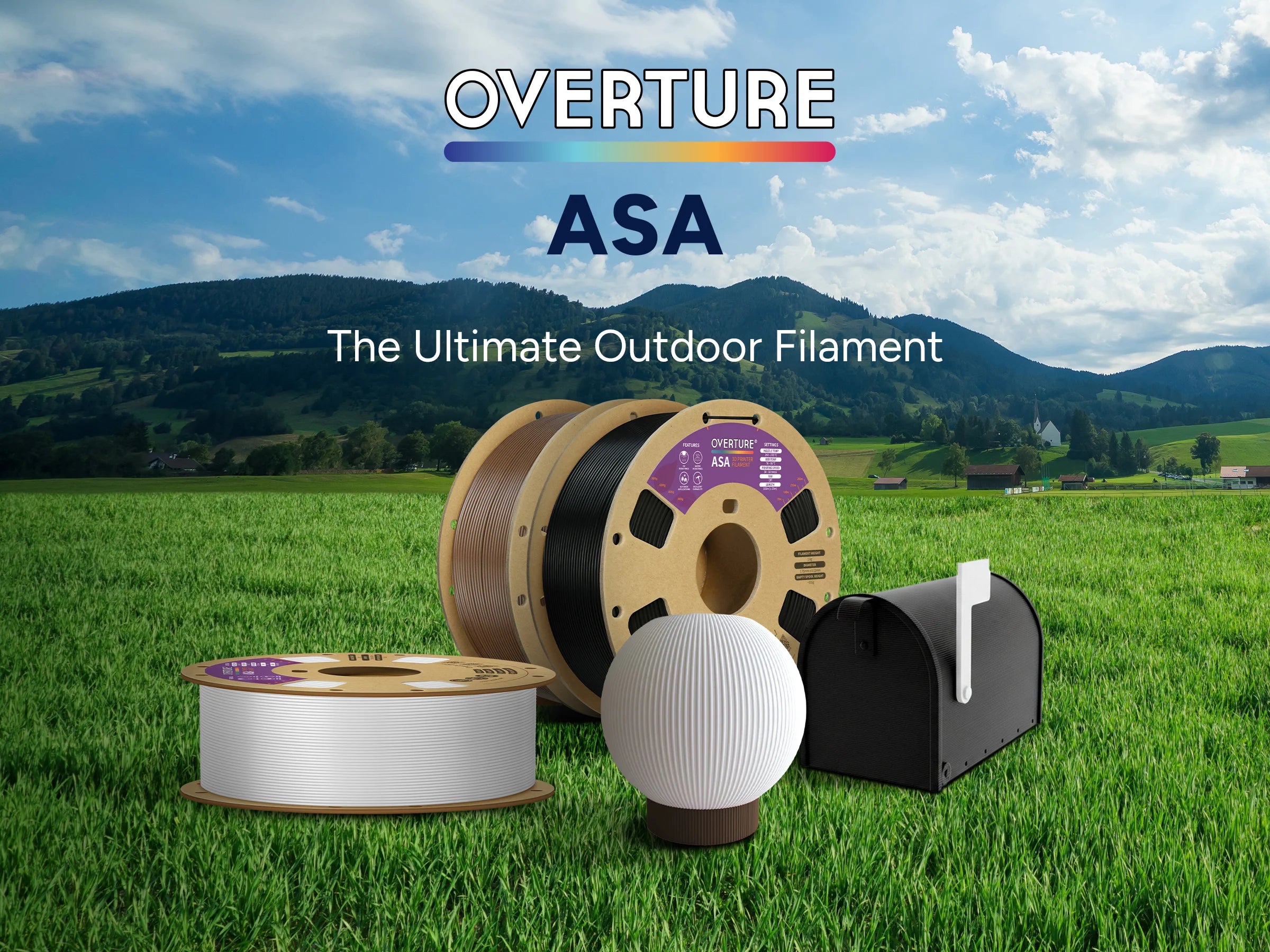 overture3d-feature-banner