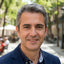 Brian L.