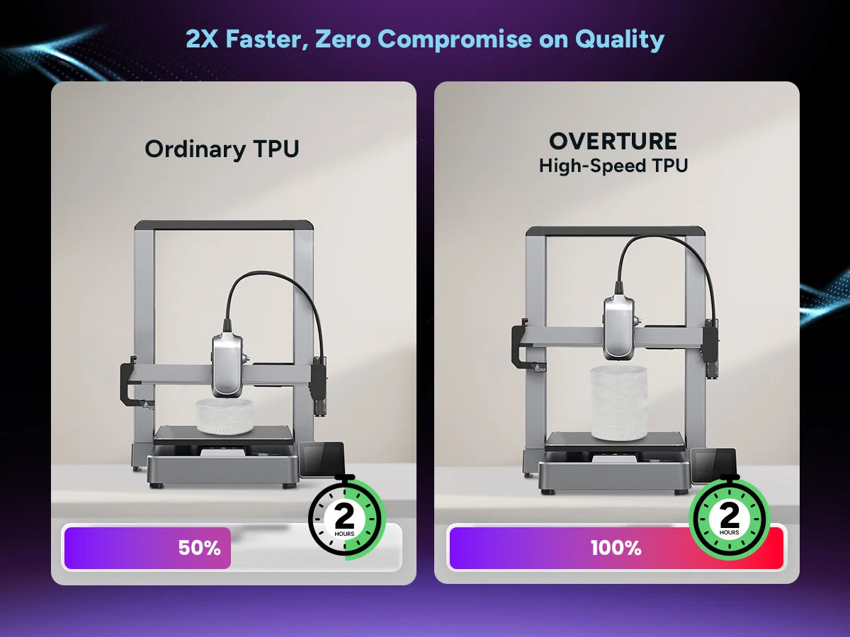 overture3d-feature-banner