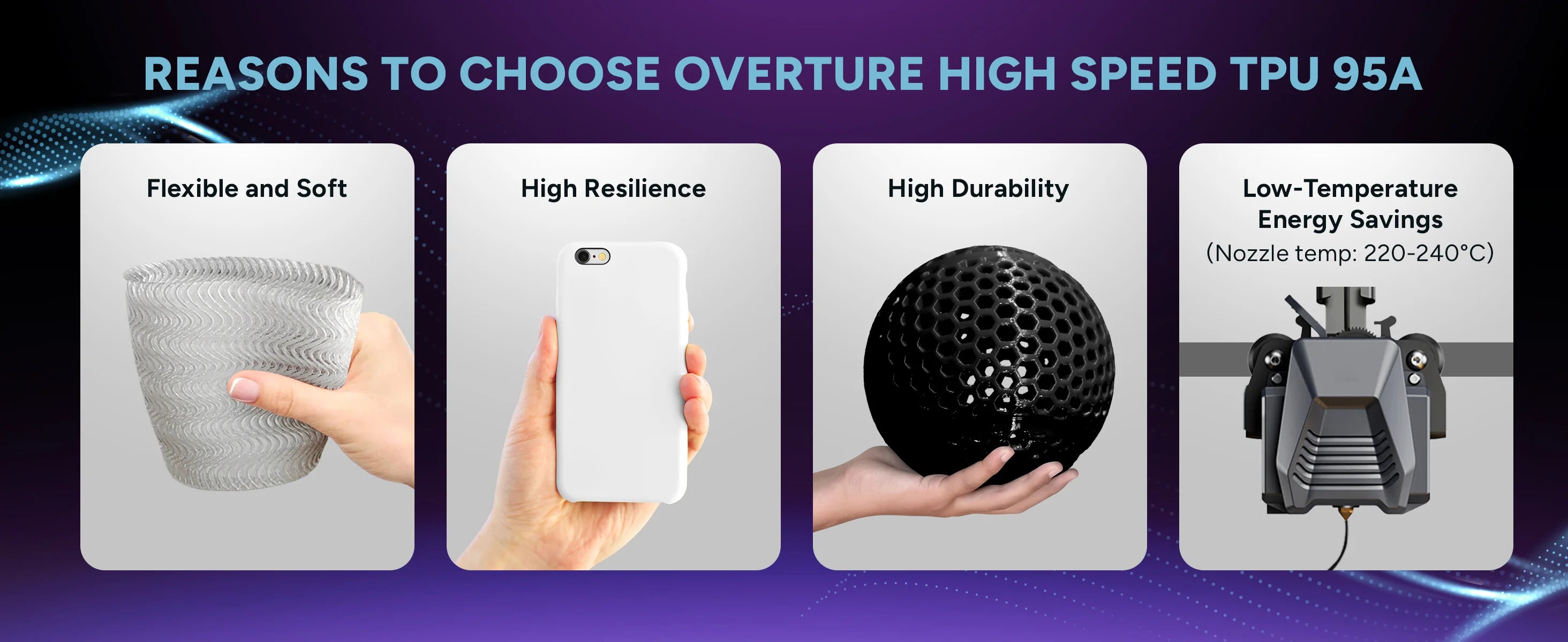 overture3d-feature-banner