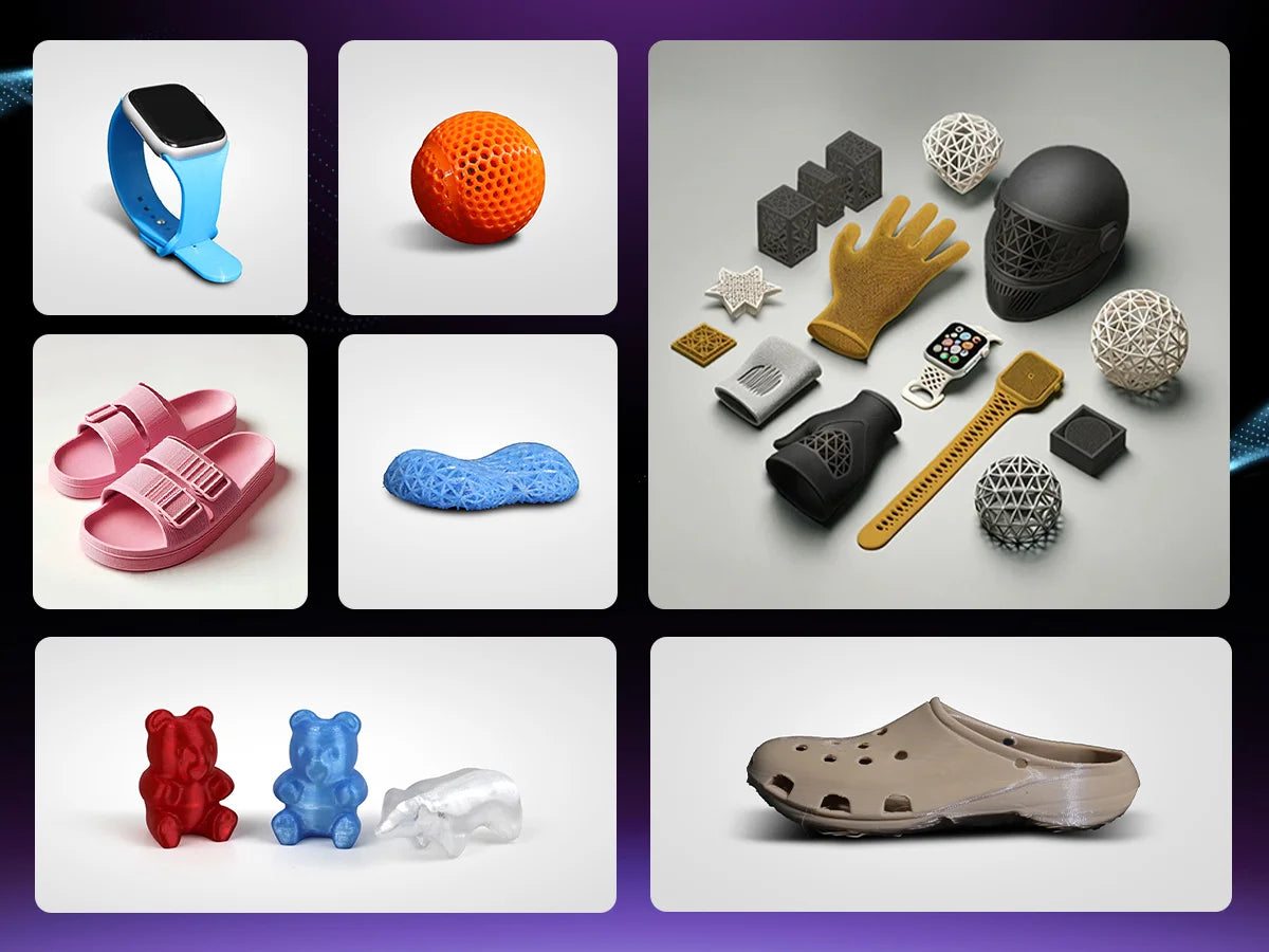 overture3d-feature-banner
