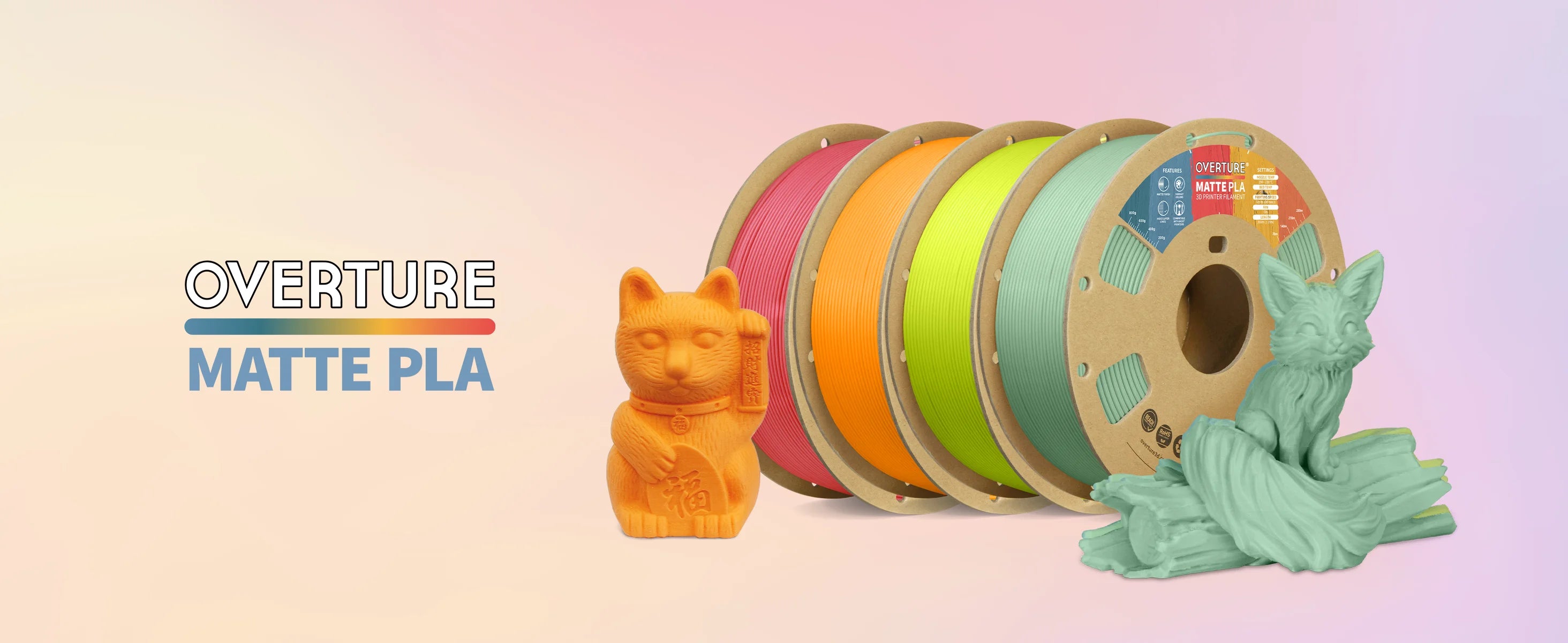 overture3d-feature-banner