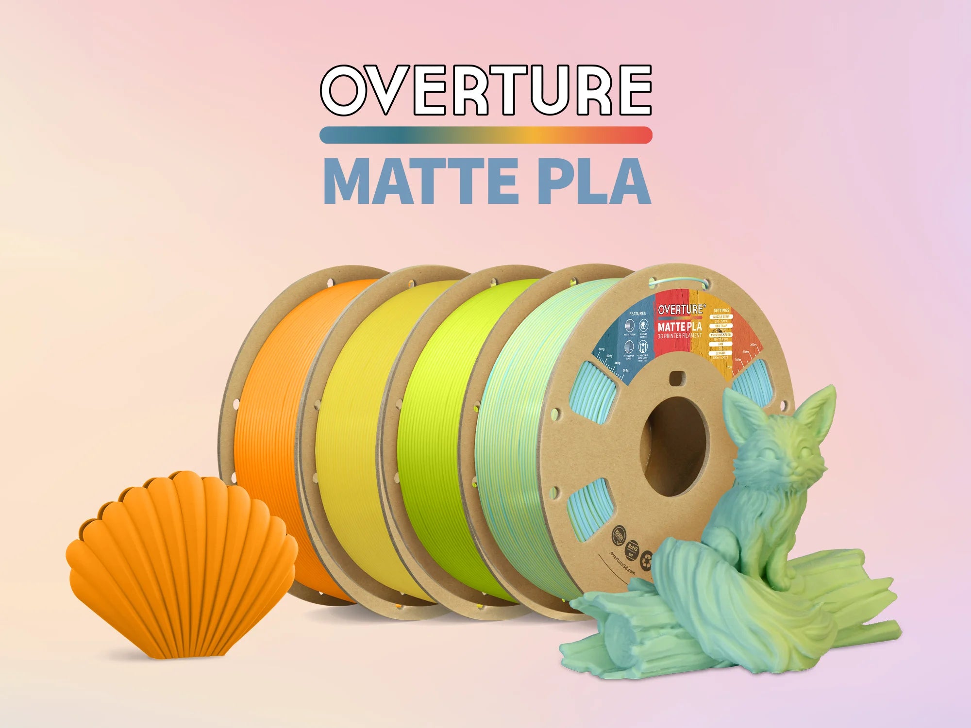 overture3d-feature-banner