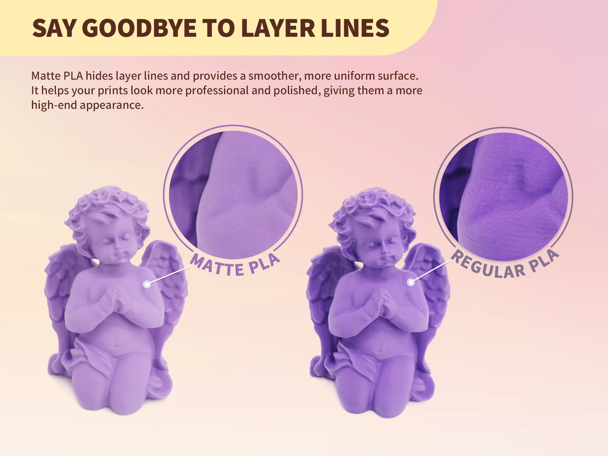 overture3d-feature-banner