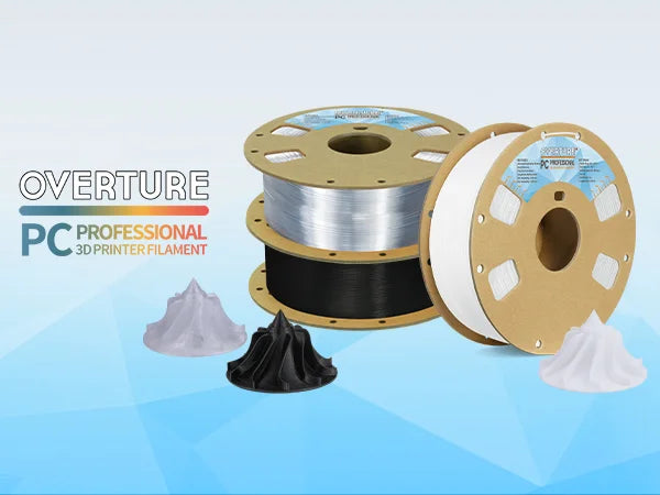 overture3d-feature-banner