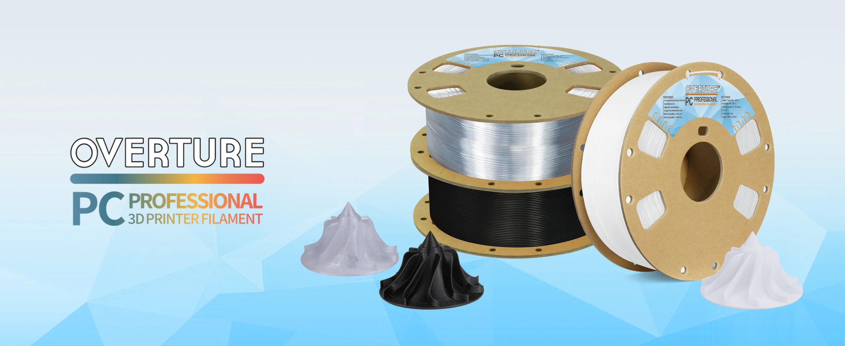 overture3d-feature-banner