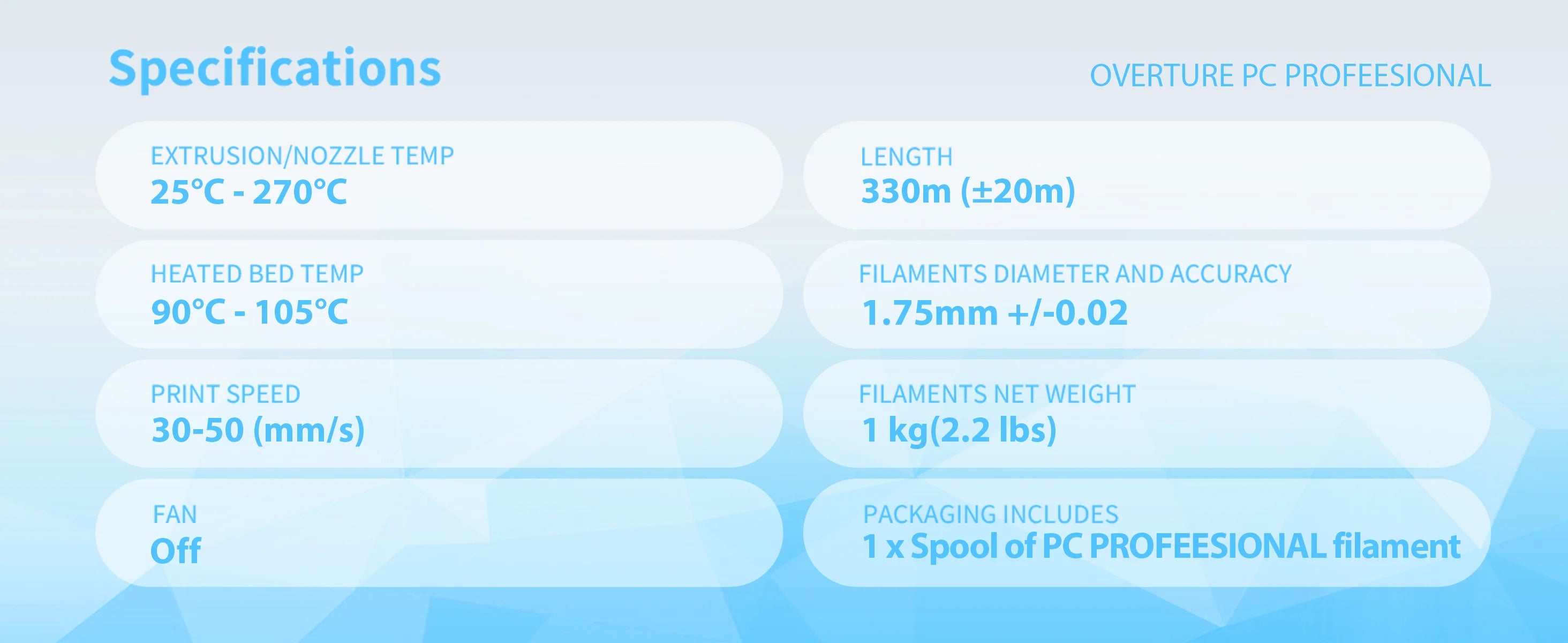 overture3d-feature-banner