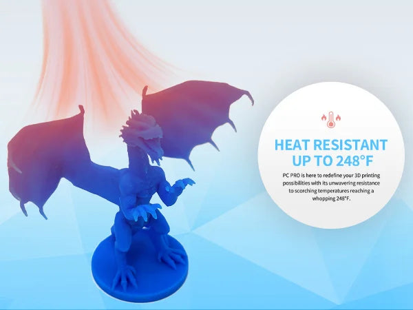 overture3d-feature-banner