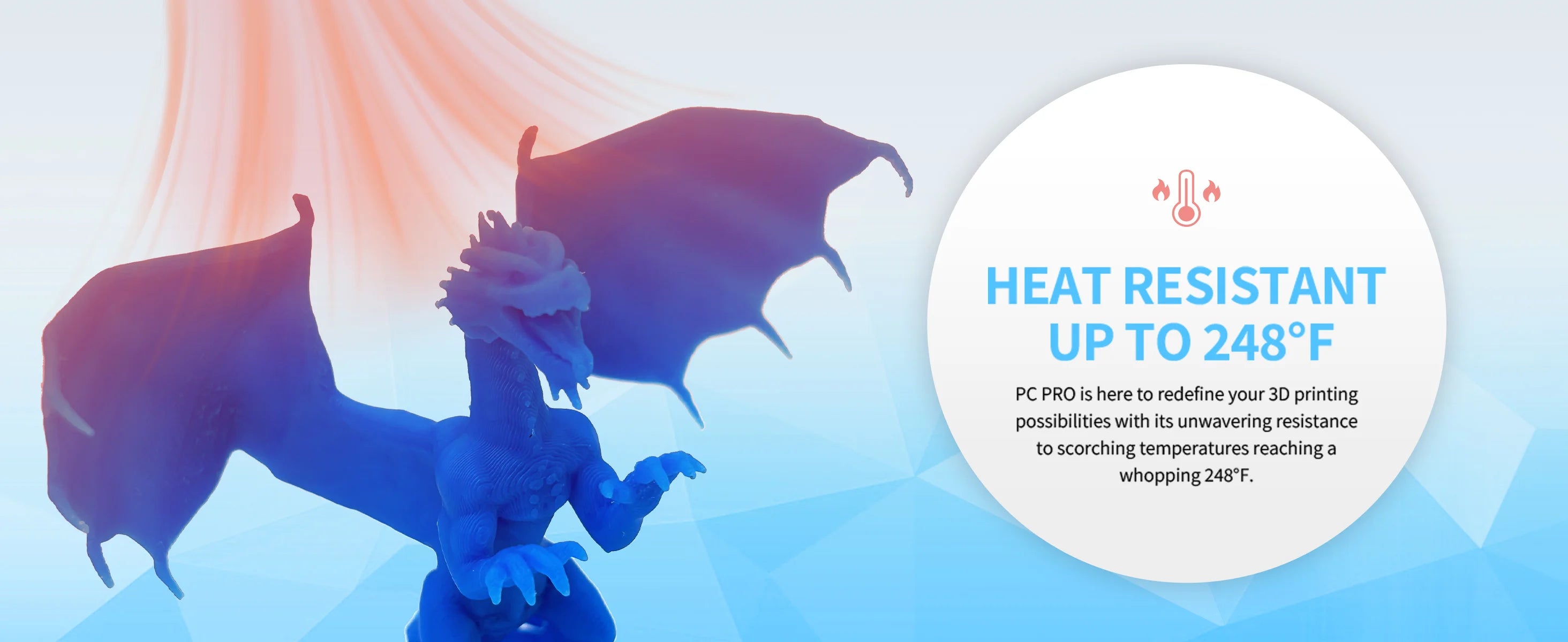 overture3d-feature-banner