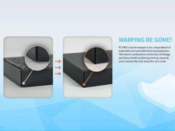 overture3d-feature-banner
