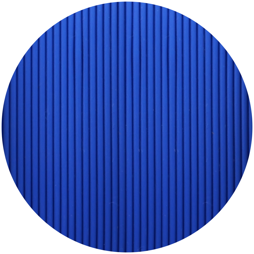 Cobalt Blue