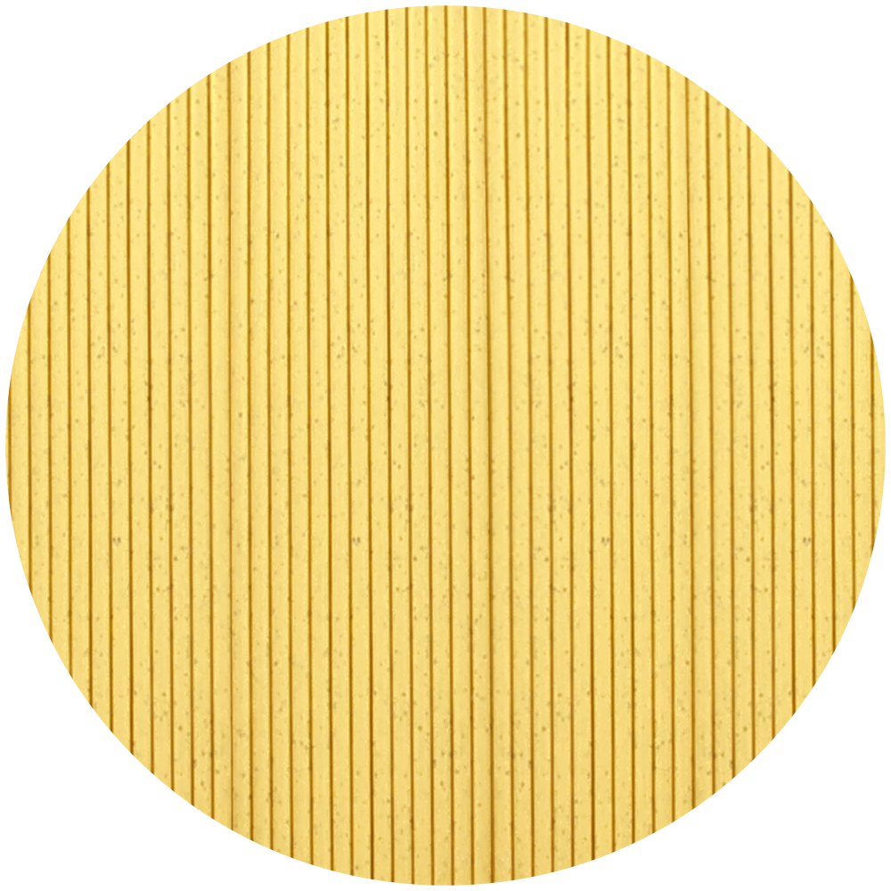 Marigold Yellow