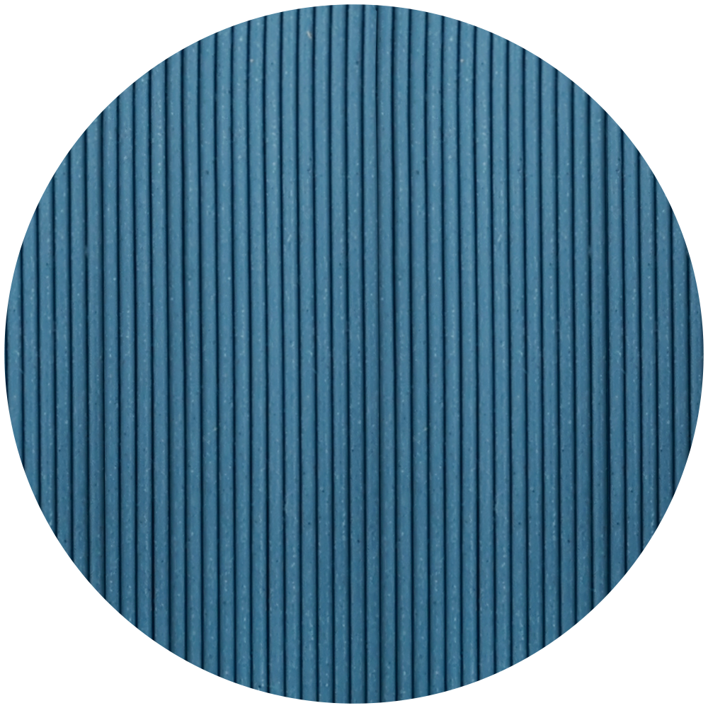 Slate Gray