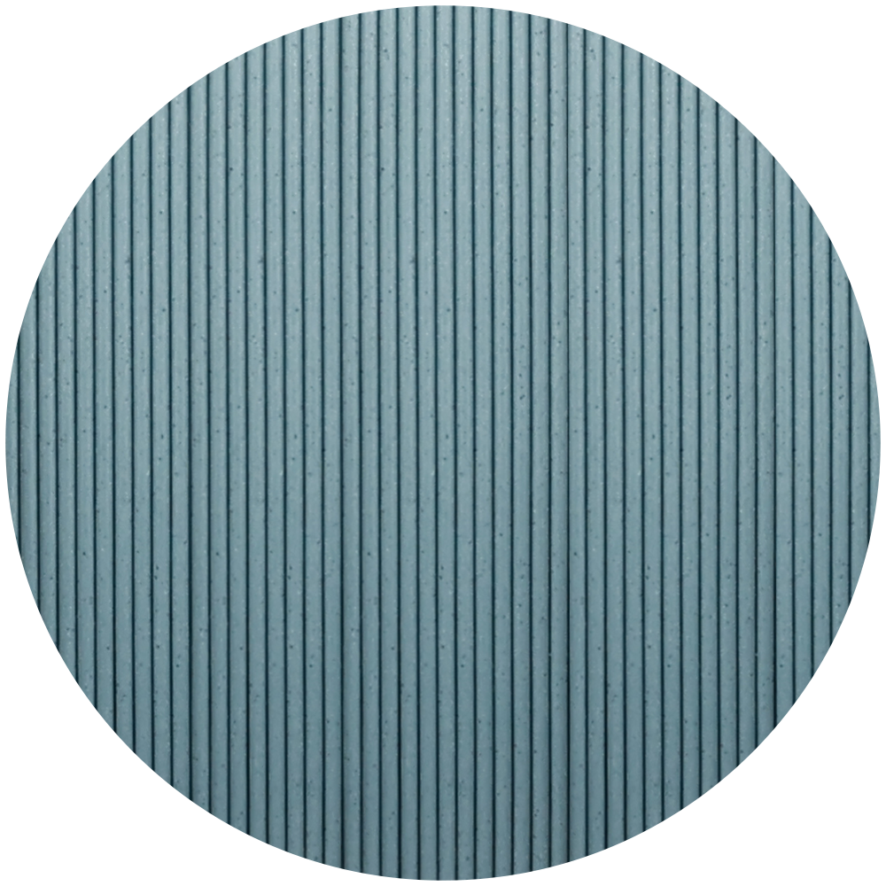 Haze Gray