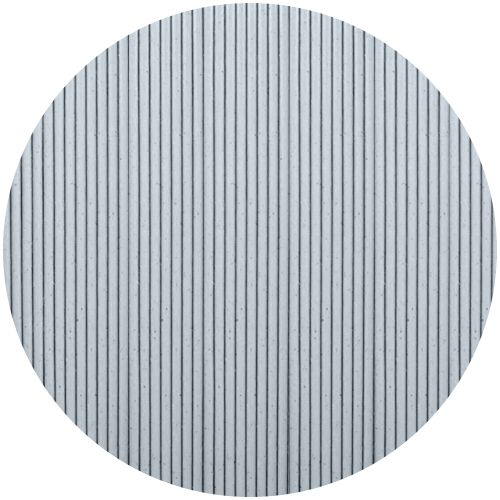Moonlight Gray