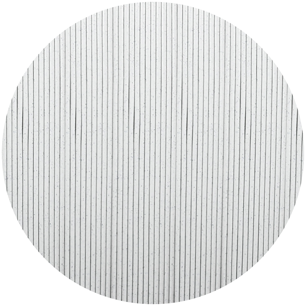 Mist Gray