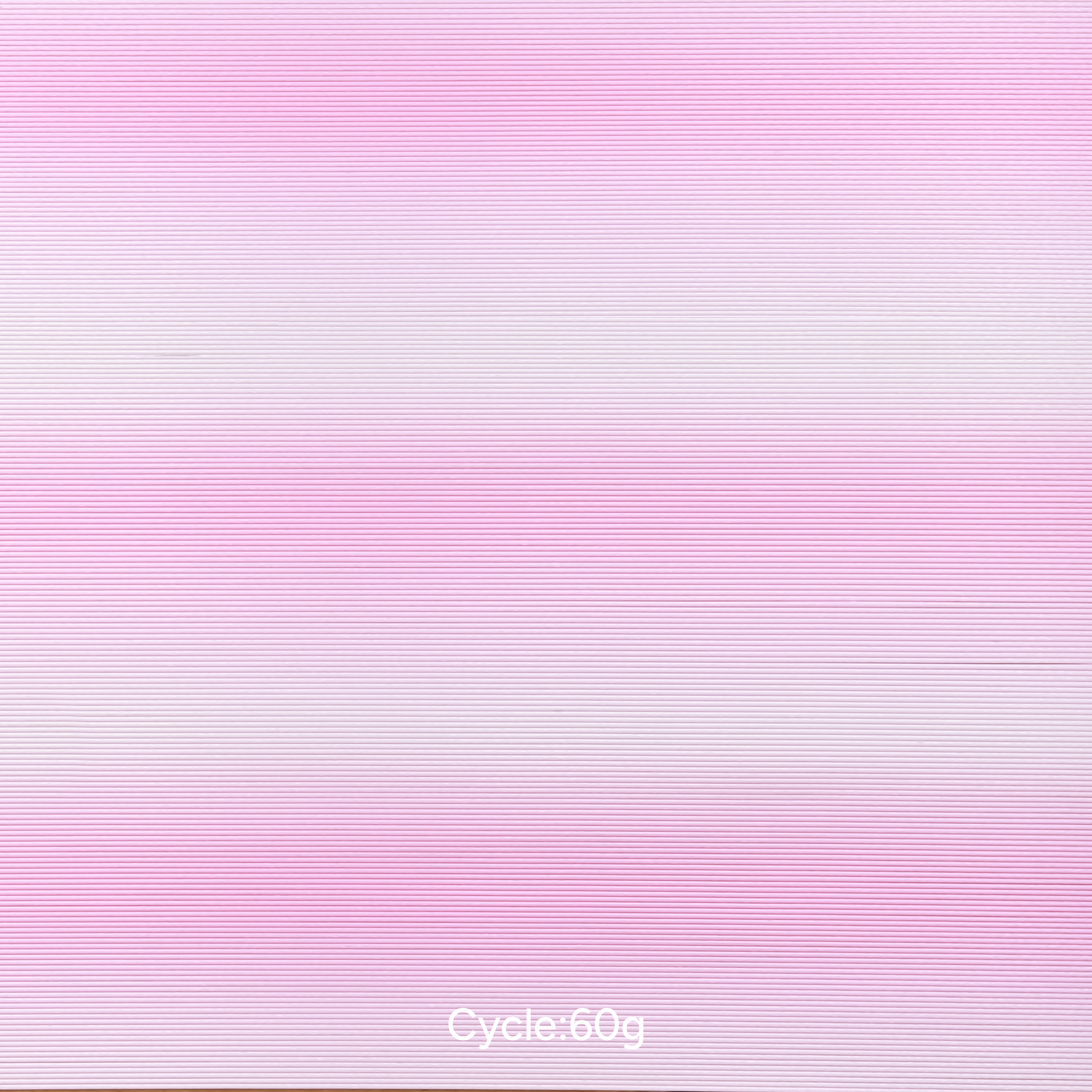 Pink Lake